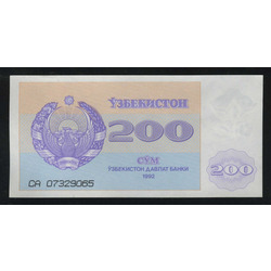 200  1992 
