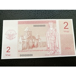  2  10  2004 . 