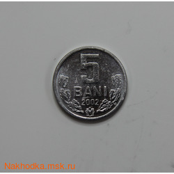 5  2002 