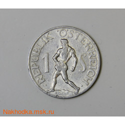 , 1 , 1957 