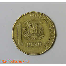 , 1 , 1997 
