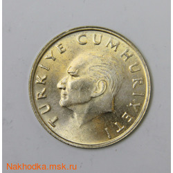100 , 1988 