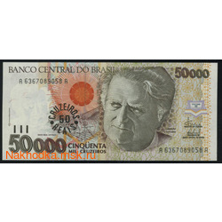  50000  1993 