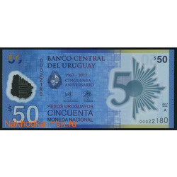  50  2017 