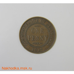 1  1917 