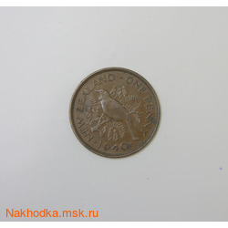 1  1940 