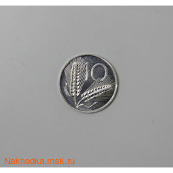 10 , 1990 