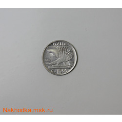 50 , 1939 