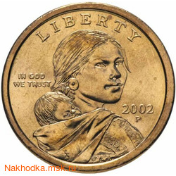 1  2002 P