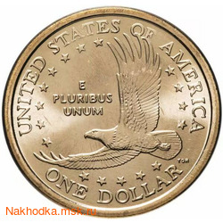 1  2005 P