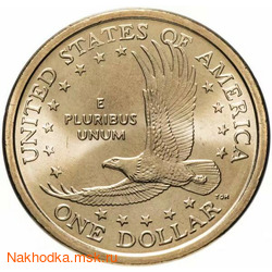 1  2006 P