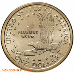 1  2008 P
