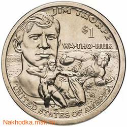1  (dollar) 2018 D "  -   "--"