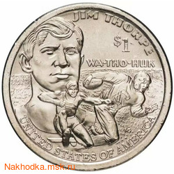 1  (dollar) 2018 P "  -   "--"