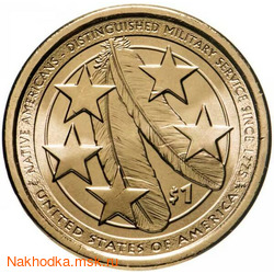 1  (dollar) D 2021 "  -     "