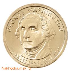 1  2007 P "1-   -  "