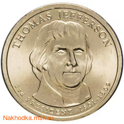 1  2007 P "3-   -  "