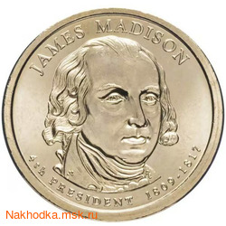1  2007 D "4-   -  "