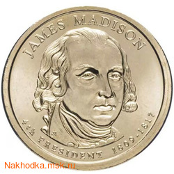 1  2007 P "4-   -  "