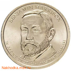 1  2012 D "23-   -  "