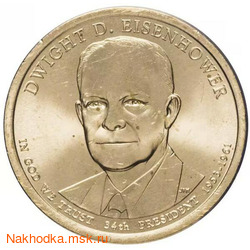 1  2015 D "34-   -  "