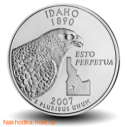 1/4  (, 25 ) 2007 P " "