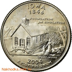 1/4  (, 25 ) 2004 P " "