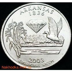 1/4  (, 25 ) 2003 P " "