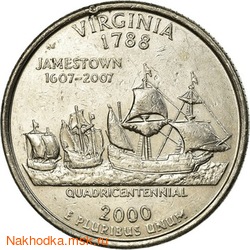 1/4 , 25  () 2000 D   