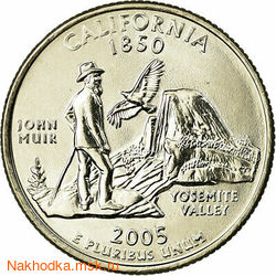 1/4  (, 25 ) 2005 P " "
