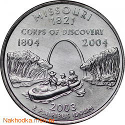 1/4  (, 25 ) 2003 P " "