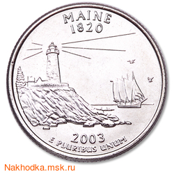 1/4  (, 25 ) 2003 P " "