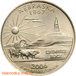 1/4  (, 25 ) 2006 D " "
