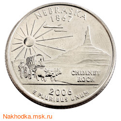 1/4  (, 25 ) 2006 P " "