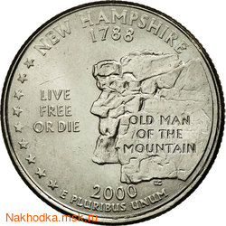 1/4  (, 25 ) 2000 P "  "