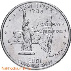 1/4  (, 25 ) 2001 P "  "