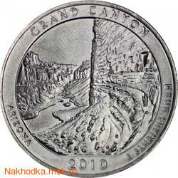 1/4  (25 , ) 2010 D  "   " (4- )