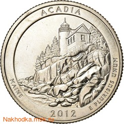 1/4  (25 , ) 2012 D  "  " (13- )