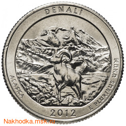 1/4  (25 , ) 2012 D  "  " (15- )