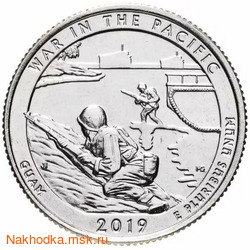 1/4  (25 , ) 2019 D  "  - ,    " (48- )