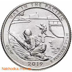 1/4  (25 , ) 2019 P "  - ,    " (48- )