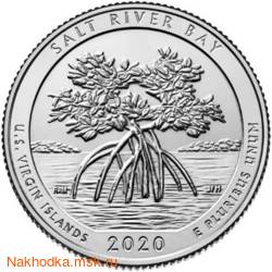 1/4  (25 , ) 2020 " ,   " (53- )