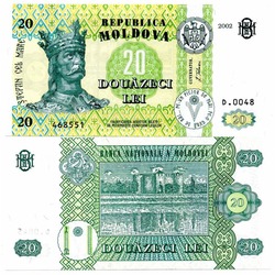  20  2002 .